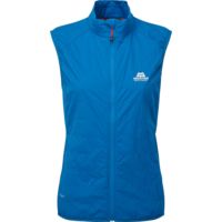 Mountain Equipment Switch Vest - Women's