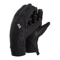 Mountain Equipment Tour Glove - Men's
