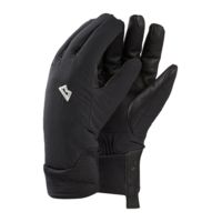 Mountain Equipment Tour Glove - Women's