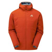 Mountain Equipment Transition Jacket