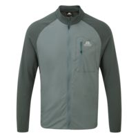 Mountain Equipment Trembler Jackets - Men's