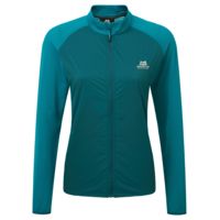 Mountain Equipment Trembler Jackets - Women's