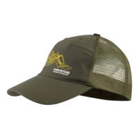 Mountain Equipment V13 Caps - Men's