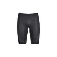 Ortovox 120 Comp Light Shorts - Men's