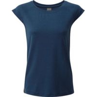 Rab Crimp Short Sleeve Tee - Women's