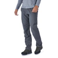 Rab Grit Pants - Mens