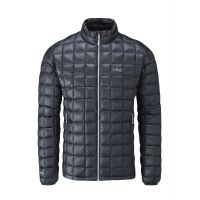 Rab Mens Continuum Jacket