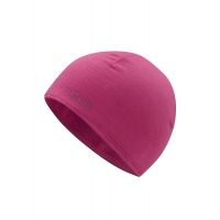Rab Merino 160 Beanie - Women's