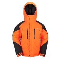Rab Mens Summit Batura Jacket