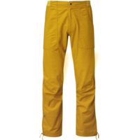 Rab Oblique Pants - Men's