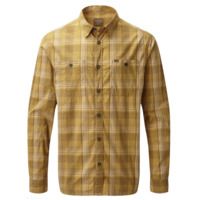 Rab Phaser Long Sleeve Shirt - Men's