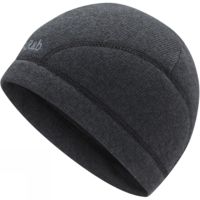 Rab Quest Beanie