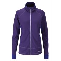 Rab Womens Alchemy Jacket