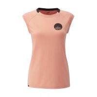Rab Womens Aspect Tee
