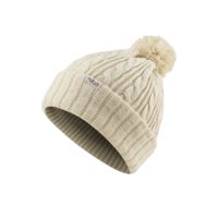 Rab Womens Cable Bobble Hat