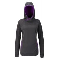 Rab Womens Elevation Pull-on