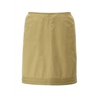 Rab Womens Freeway Skirt