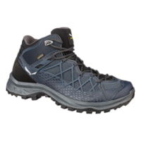Salewa Wild Hiker Mid GORE-TEX Hiking Shoes - Men's