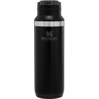 Stanley Tools Adventure Switchback Travel Mug