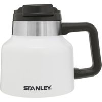 Stanley Adventure Vacuum Wide Mug 20oz--