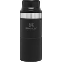 Stanley Tools Classic Trigger-Action Travel Mug