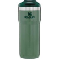 Stanley Tools Classic Vacuum Travel Press - 16oz - .47L -