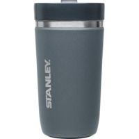 Stanley Adventure Vacuum Wide Mug - 20oz - .59L -