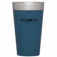 Stanley Tools Stan Adv 16Oz Vac Pint Abyss -Tri Stacking