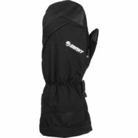 DEMO Swany A-Star Toaster Mitt