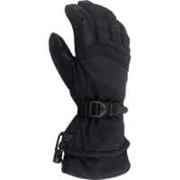 DEMO Swany Jib Ii Glove