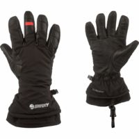 DEMO Swany Korvett Glove