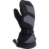 DEMO Swany Tempest Gtx Glove
