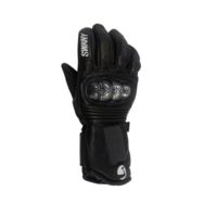 DEMO Swany Warp Speed Glove