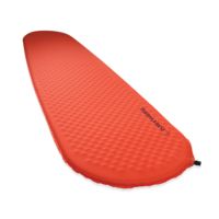 Therm-a-Rest Irregular ProLite Sleeping Pad - Women's