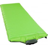 Therm-a-Rest NeoAir All Season Irregular Sleeping Pad
