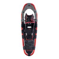 Tubbs Panoramic Men's Snowshoes