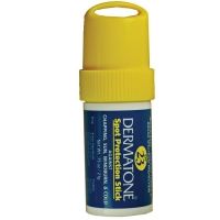 Dermatone Facial Sunblock Stick