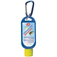 Dermatone Fisherman's Spf30