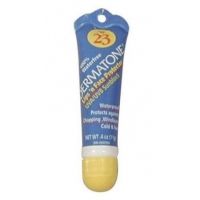 Dermatone Lips 'n Face Sun Protection/Skin Care