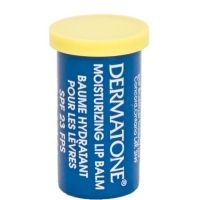 Dermatone Lip Conditioner &amp; Sunblock