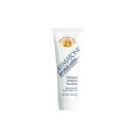 Dermatone Skin Creme spf 23 - 1 oz