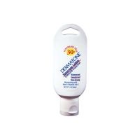 Dermatone Skin Creme