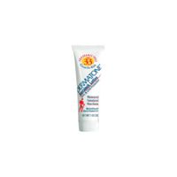 Dermatone Skin Creme fragrance free Sunblock