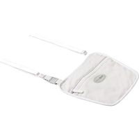 Design Go Body Pouch
