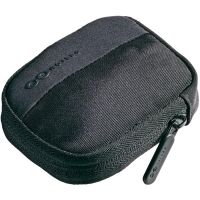 Design Go Camera Case