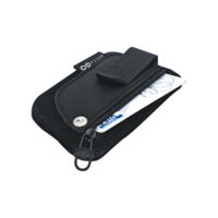 Design Go Clip Pouch