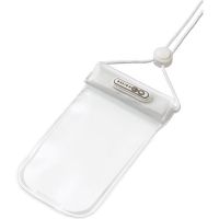 Design Go Dry Pouches