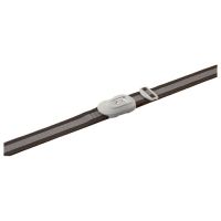 Design Go Lock Strap - Assorted