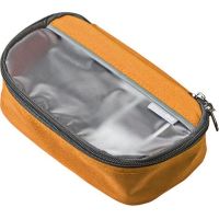 Design Go Packer