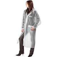 Design Go Rain Coat